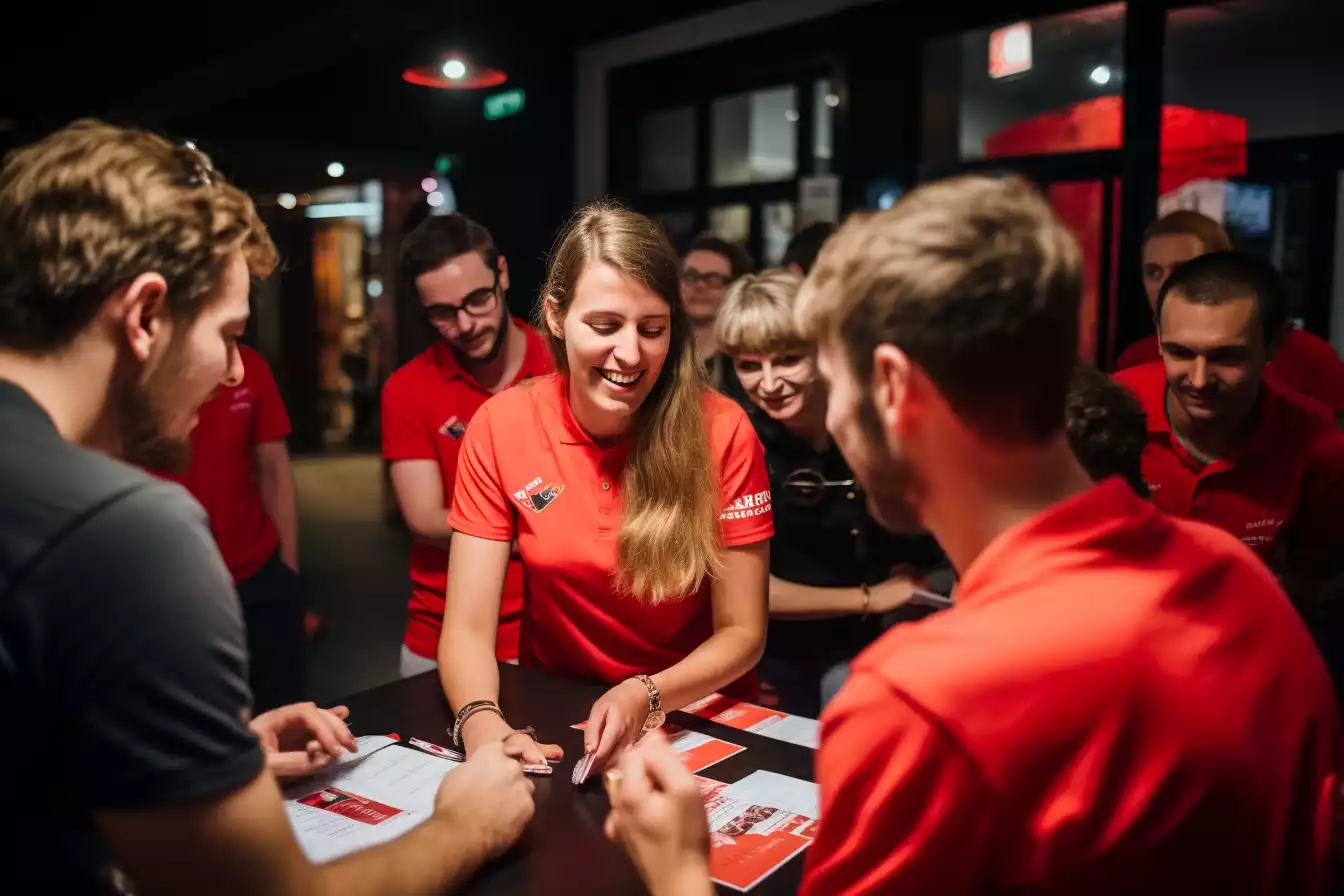quiz team building nantes renforcez equipe activite ludique 3 1