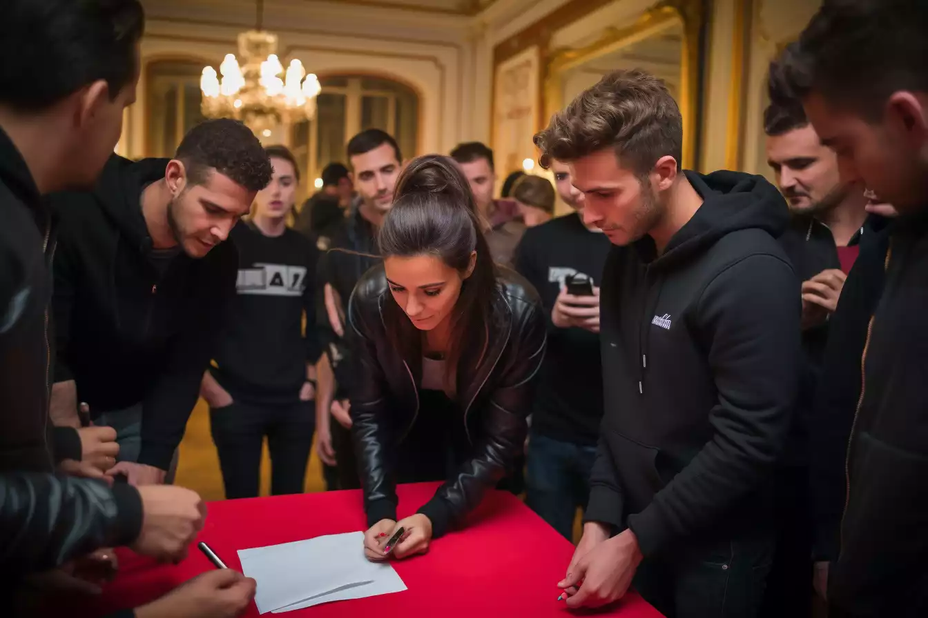 quiz team building nantes renforcez equipe activite ludique 4 1