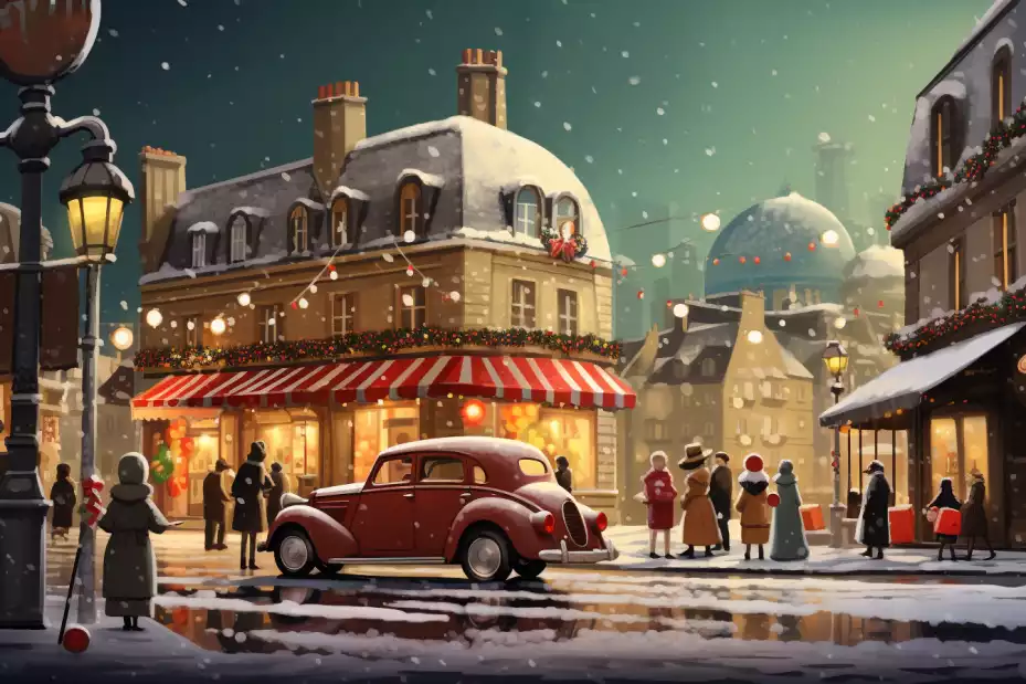 rallye noel strasbourg team building 2 1