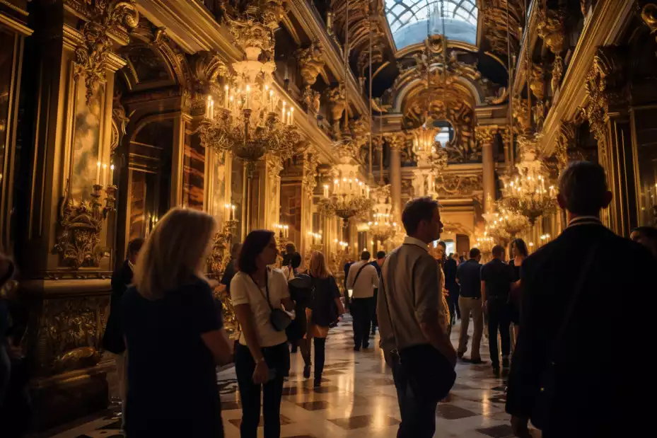 rallye team building opera garnier paris activite immersive stimulante 1 1
