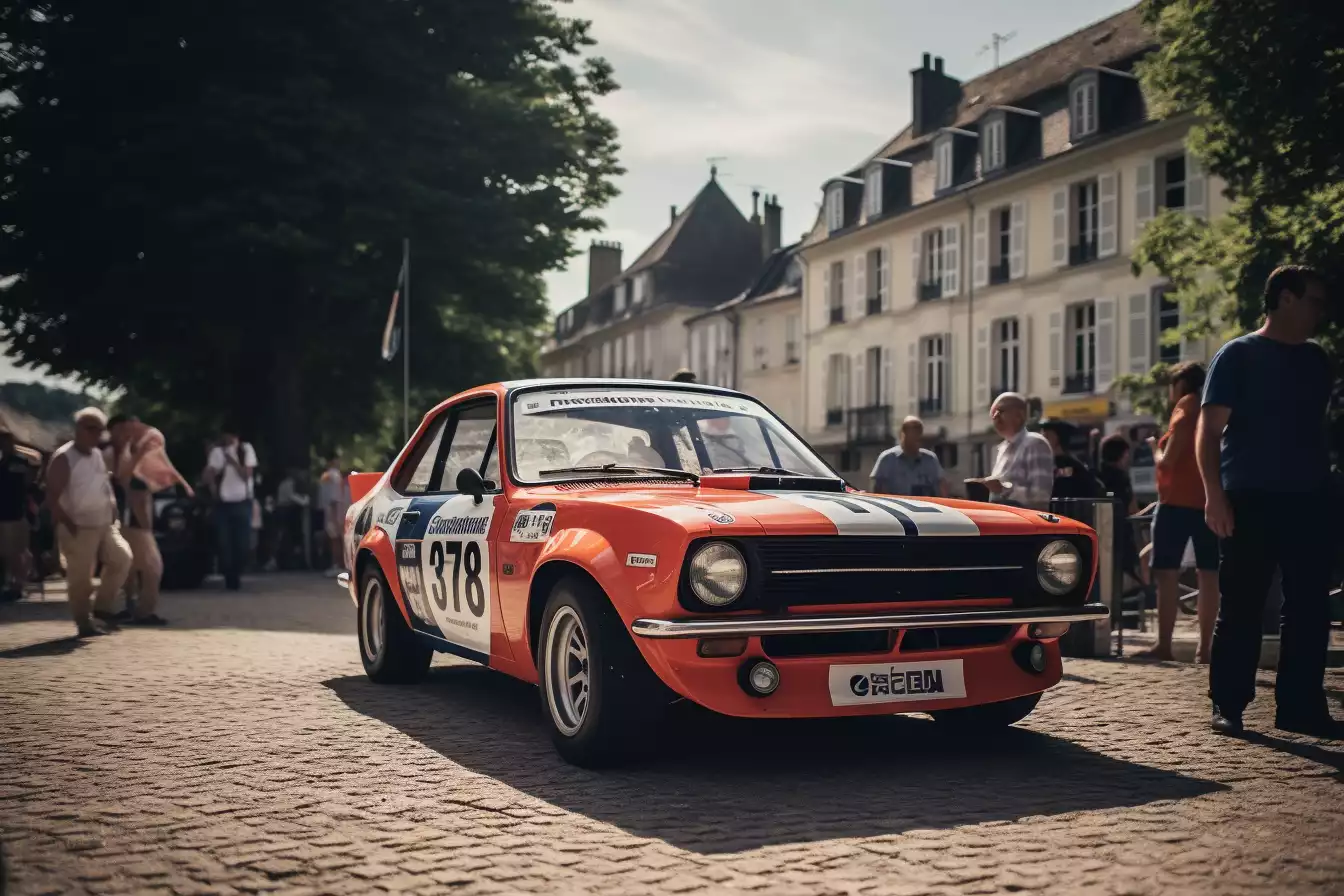 rallye urbain sud est team building 1 1