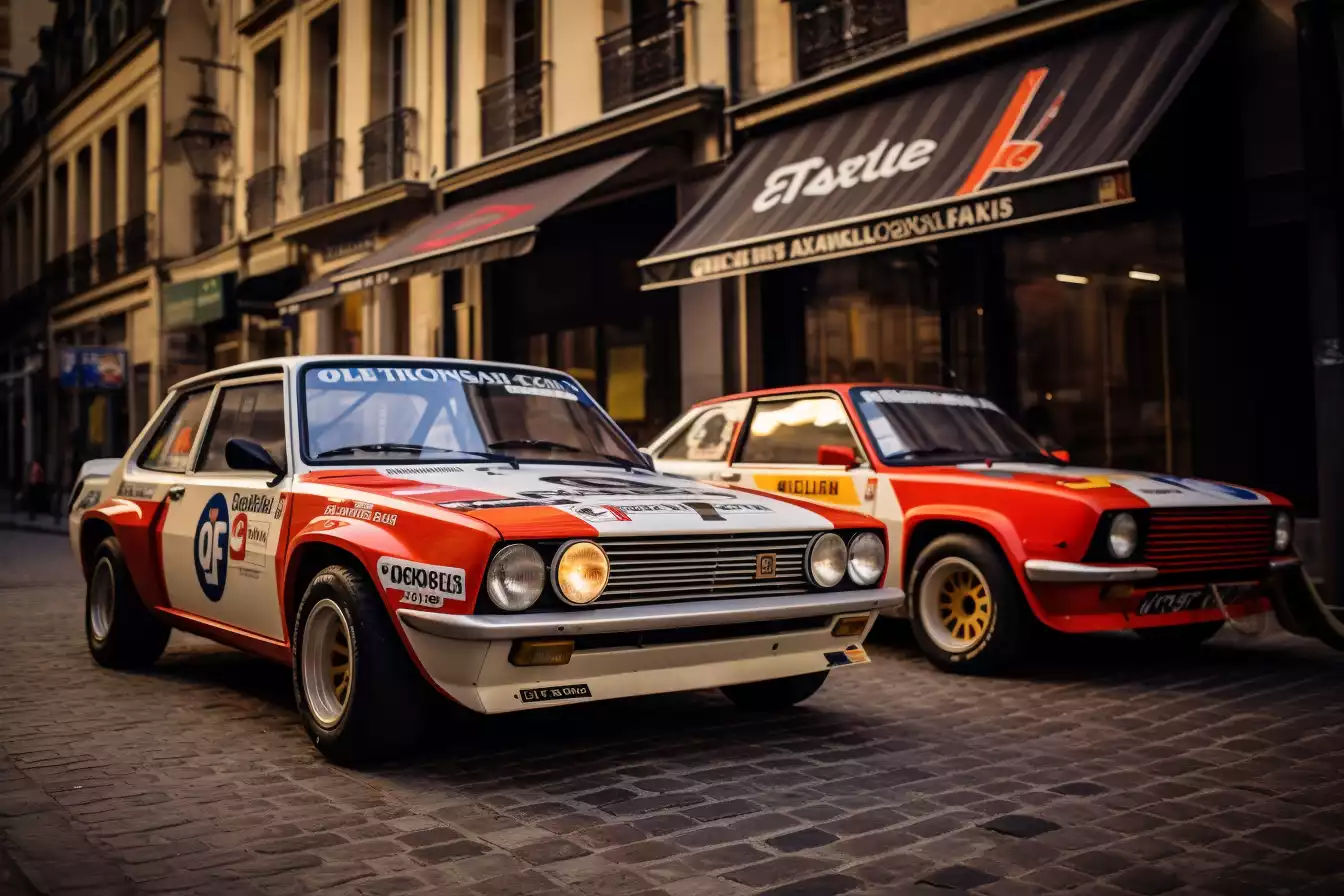 rallye urbain sud est team building 2 1