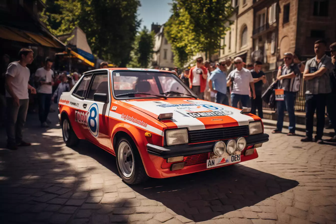 rallye urbain sud est team building 3 1