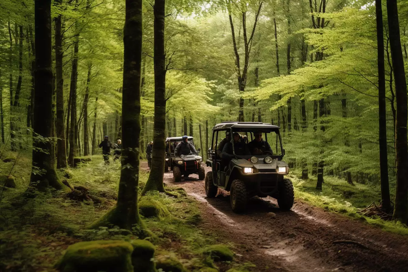 randonnee buggy mezel team building reussi 1 1