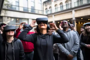 realite virtuelle lille team building 1 1