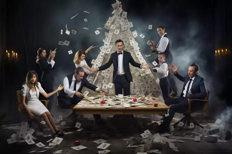 realite virtuelle team building decines 1 1