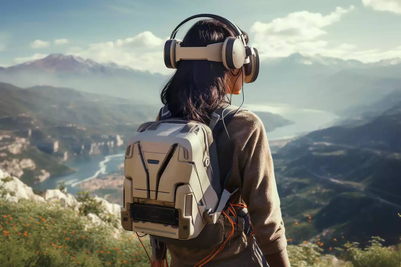 realite virtuelle tours team building 1 1