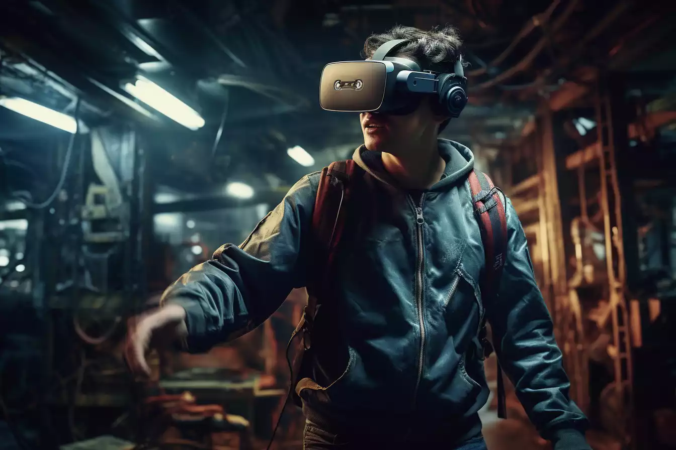 realite virtuelle tours team building 2 1