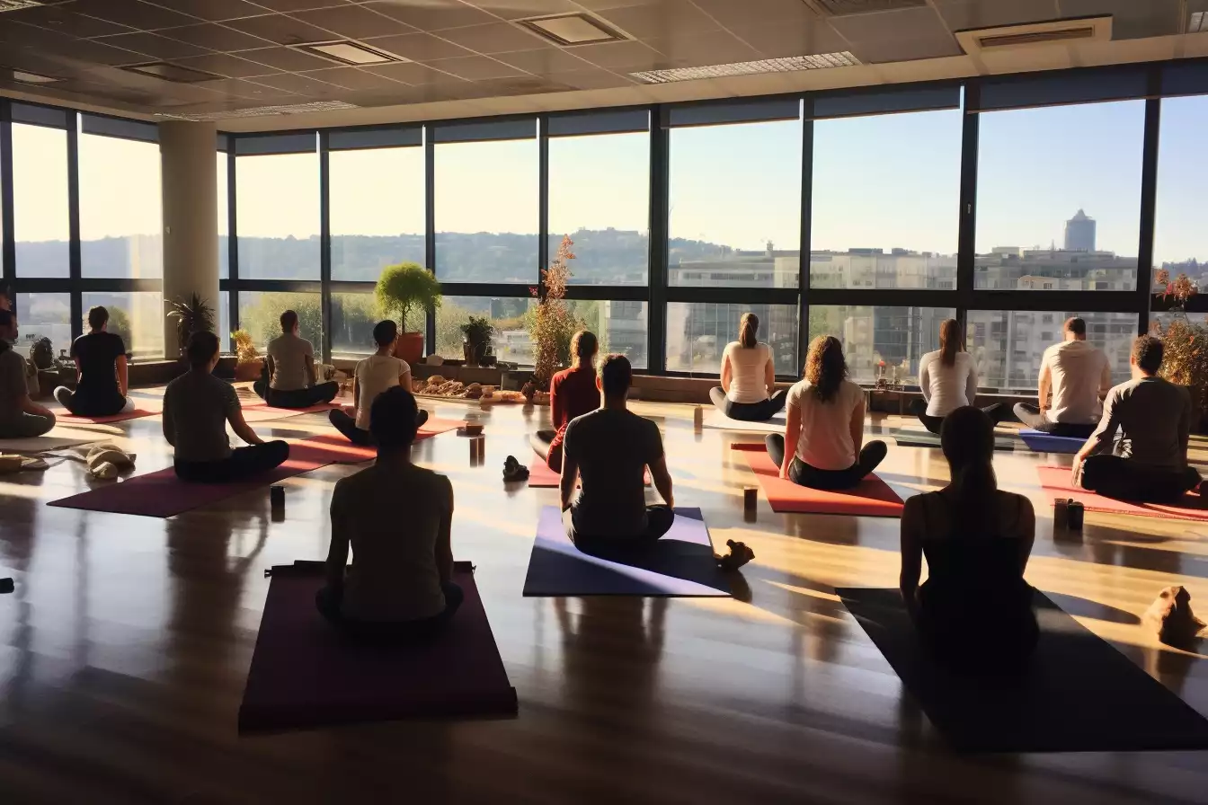 session yoga idf team building 3 1