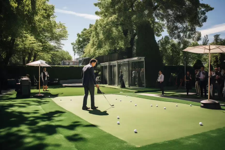 simulateur golf indoor paris 14eme 1 1