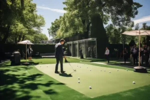 simulateur golf indoor paris 14eme 1 1