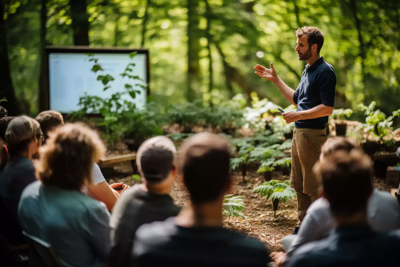 stage survie rse idf team building 1 1