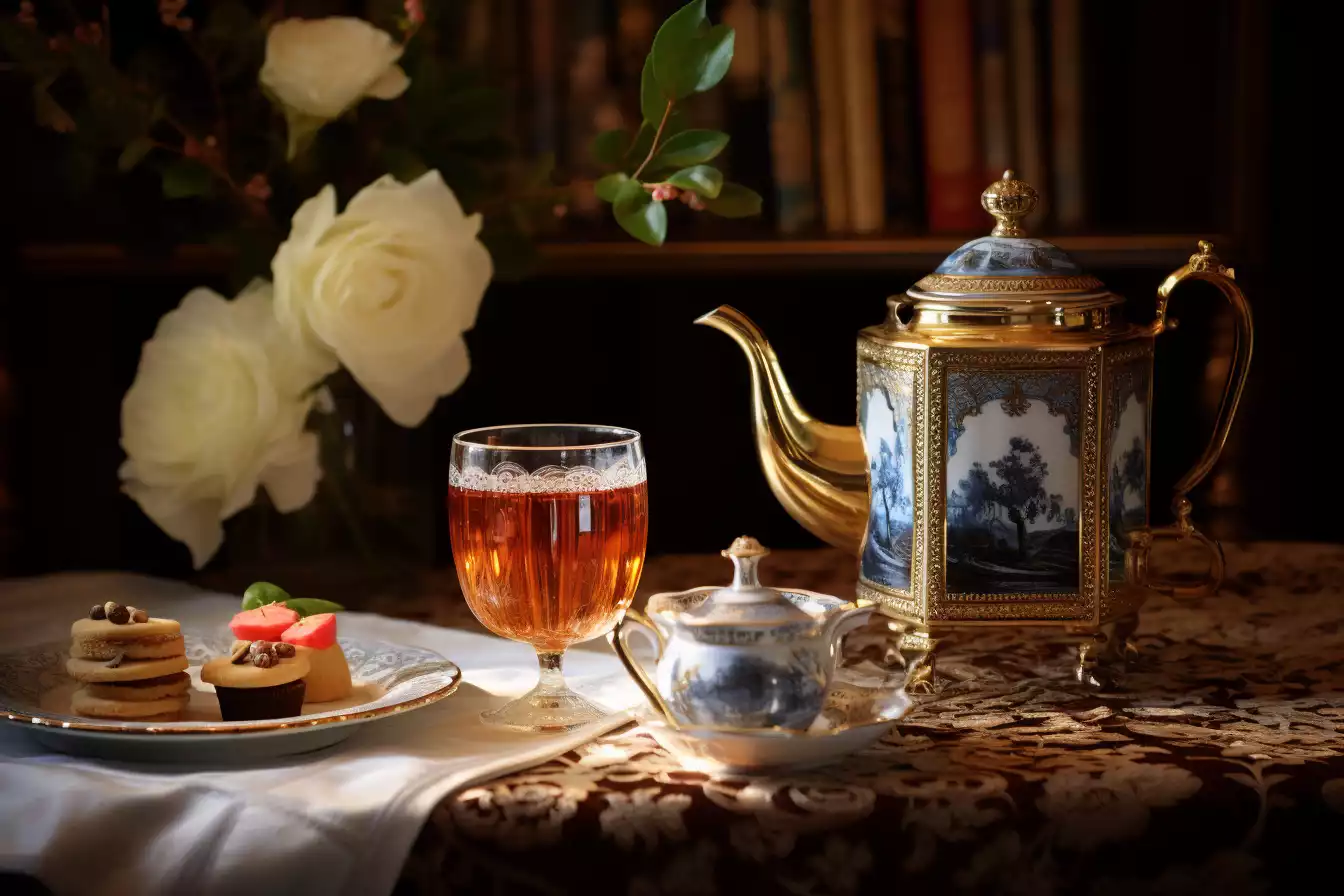 tea time team building paris renforcez equipe 1 1