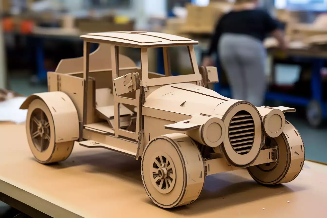 team building a paris ca cartonne activite ludique creative renforcer equipe 1 1