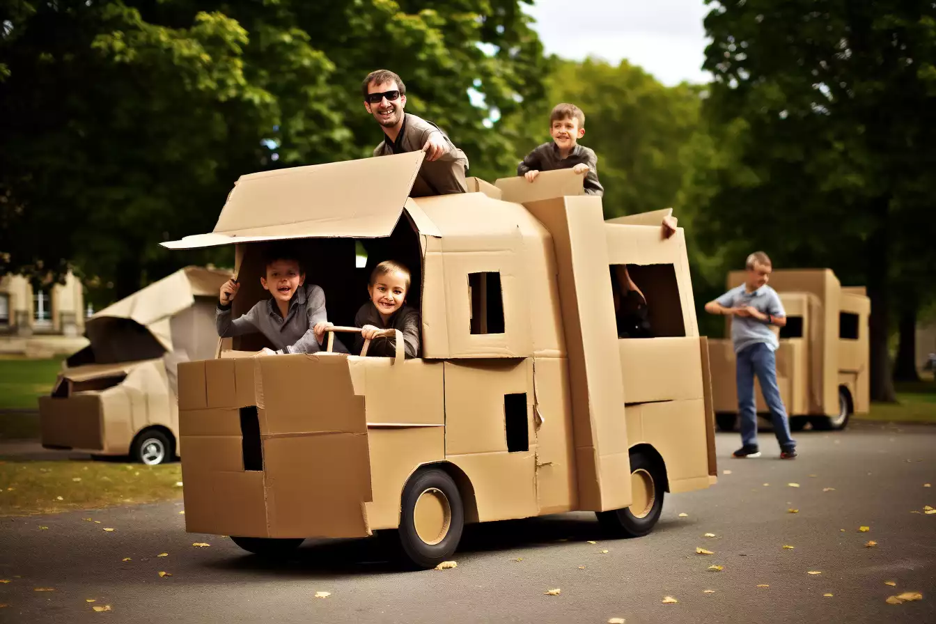 team building a paris ca cartonne activite ludique creative renforcer equipe 2 1