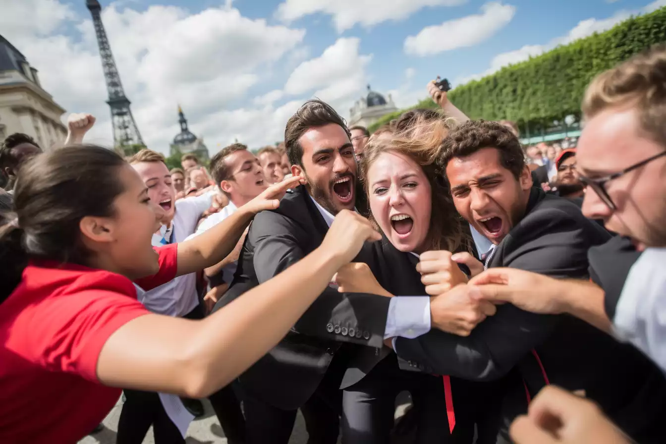 team building a paris ca cartonne activite ludique creative renforcer equipe 3 1