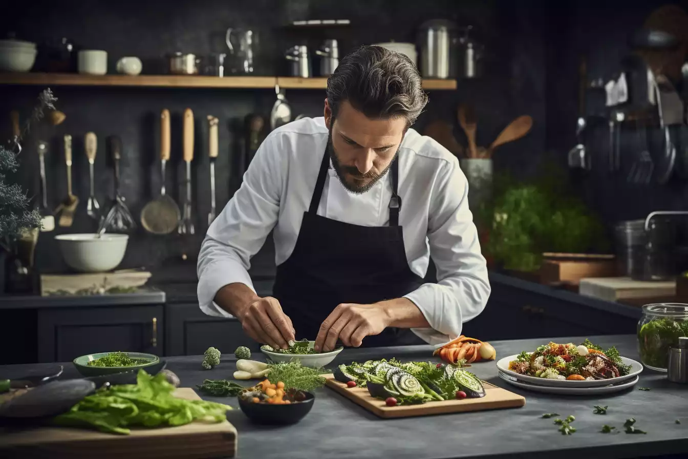 team building cuisine paris personnalisez couleurs entreprise 1 1