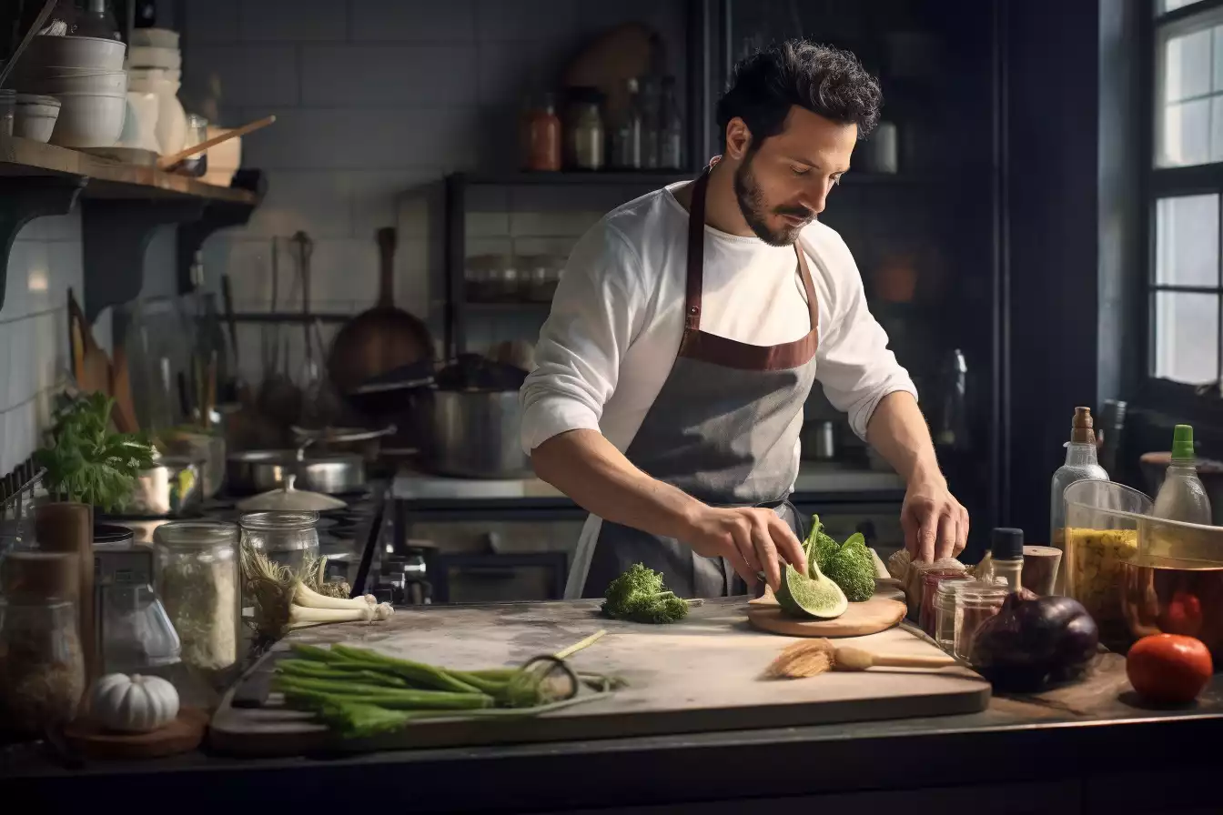 team building cuisine paris personnalisez couleurs entreprise 2 1