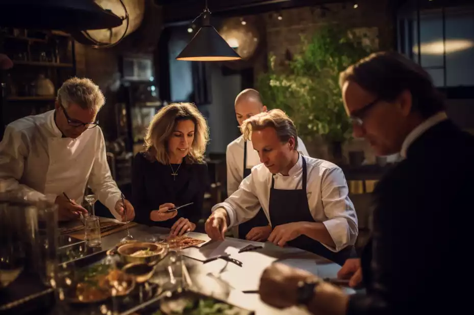 team building culinaire paris experience immersive renforcer equipe 2 1