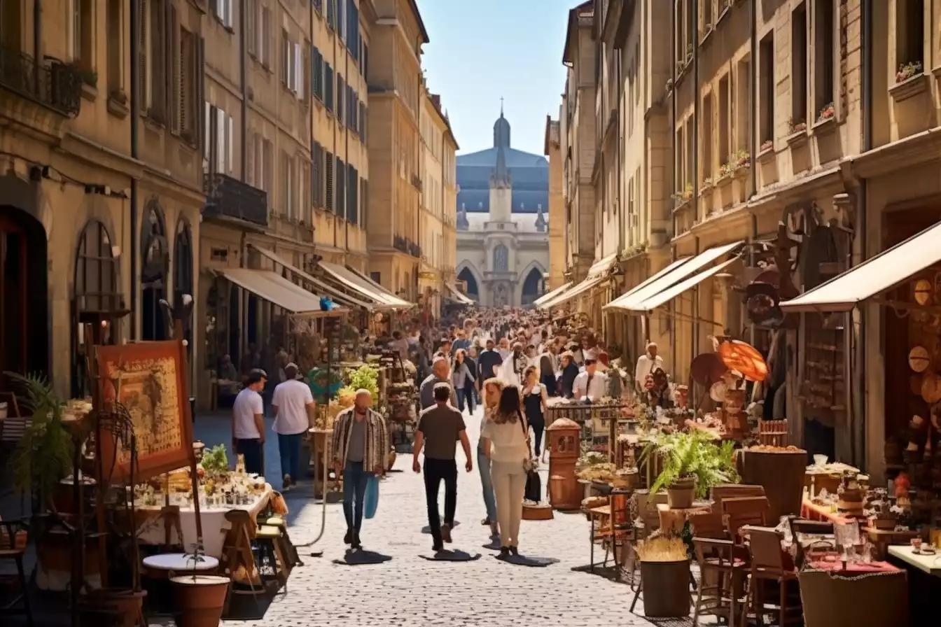 team building culturel lyon activite immersive renforcer cohesion equipe 1 1