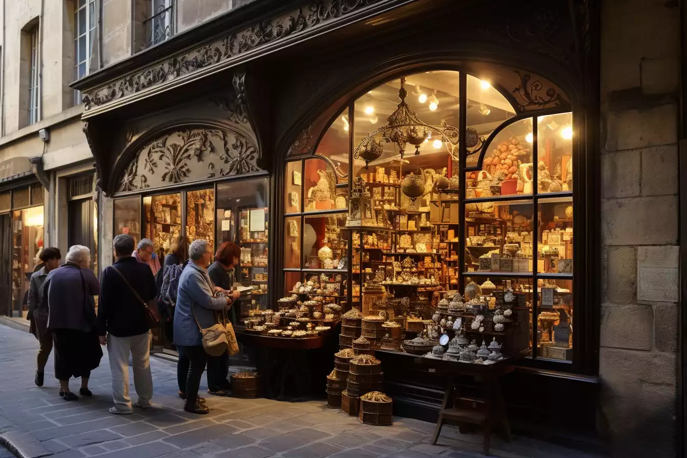 team building culturel lyon activite immersive renforcer cohesion equipe 2 1