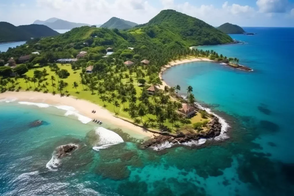 team building guadeloupe olympiades cool lanta renforcer equipe 3 1