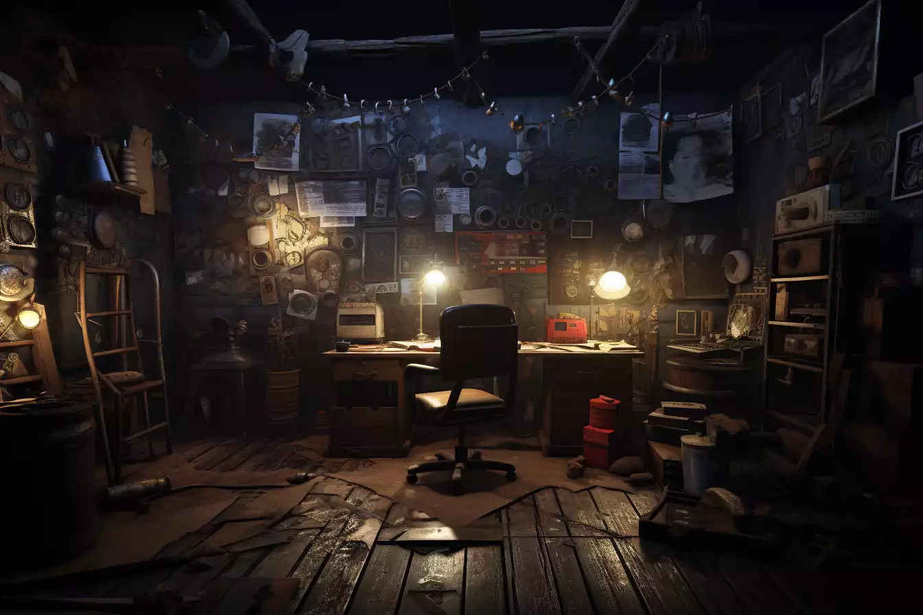 team building realite virtuelle anthy sur leman experience immersive renforcer equipe 4 1