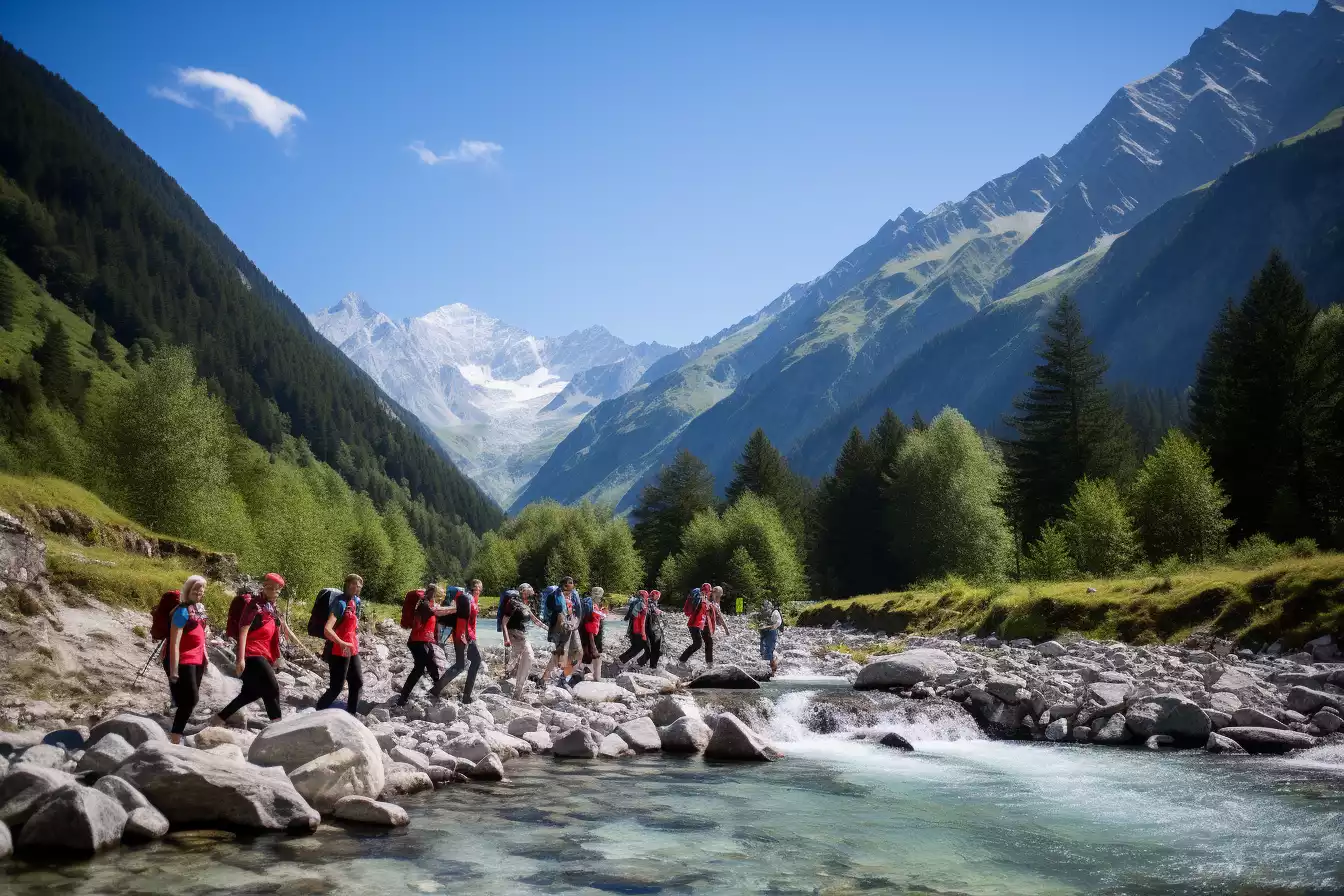 team building rhone alpes retour vers les annees 1 1