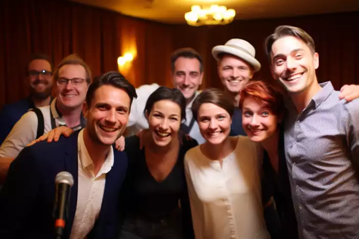 team building sevres enregistrez reprise preferee 1 1