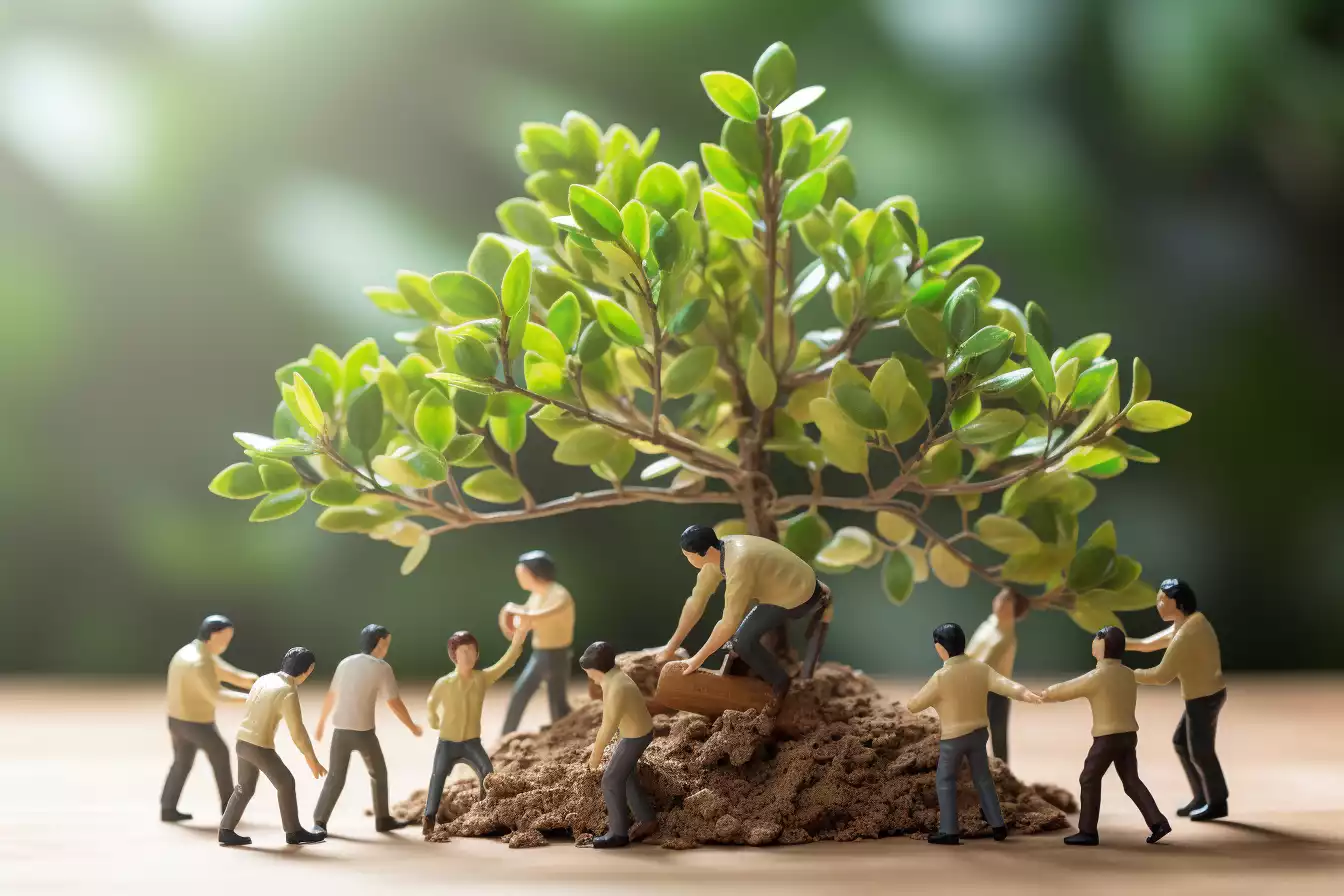 team building speed quest coeur de presqu ile lyon une activite renforcement equipe cohesion performance 1 1