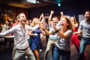 theatre team building renforcement equipe 1 1