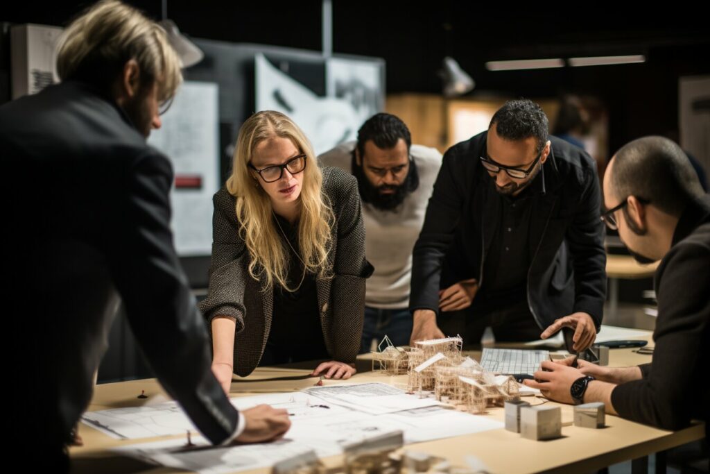 Decouvrez le Bingo ice breaker une activite incontournable pour votre rentree professionnelle 2