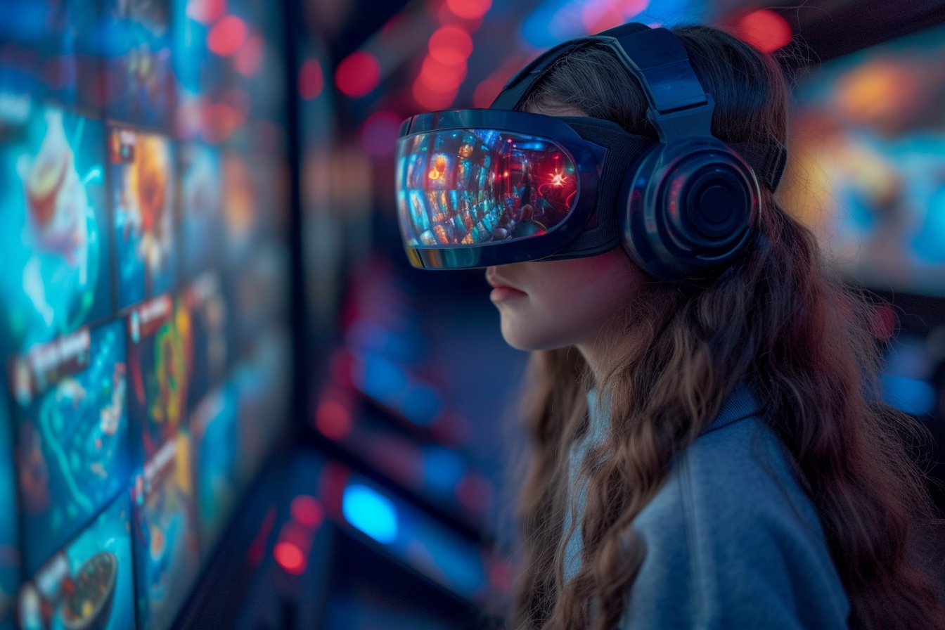 decouvrez comment les jeux de marketing peuvent ameliorer votre strategie commerciale