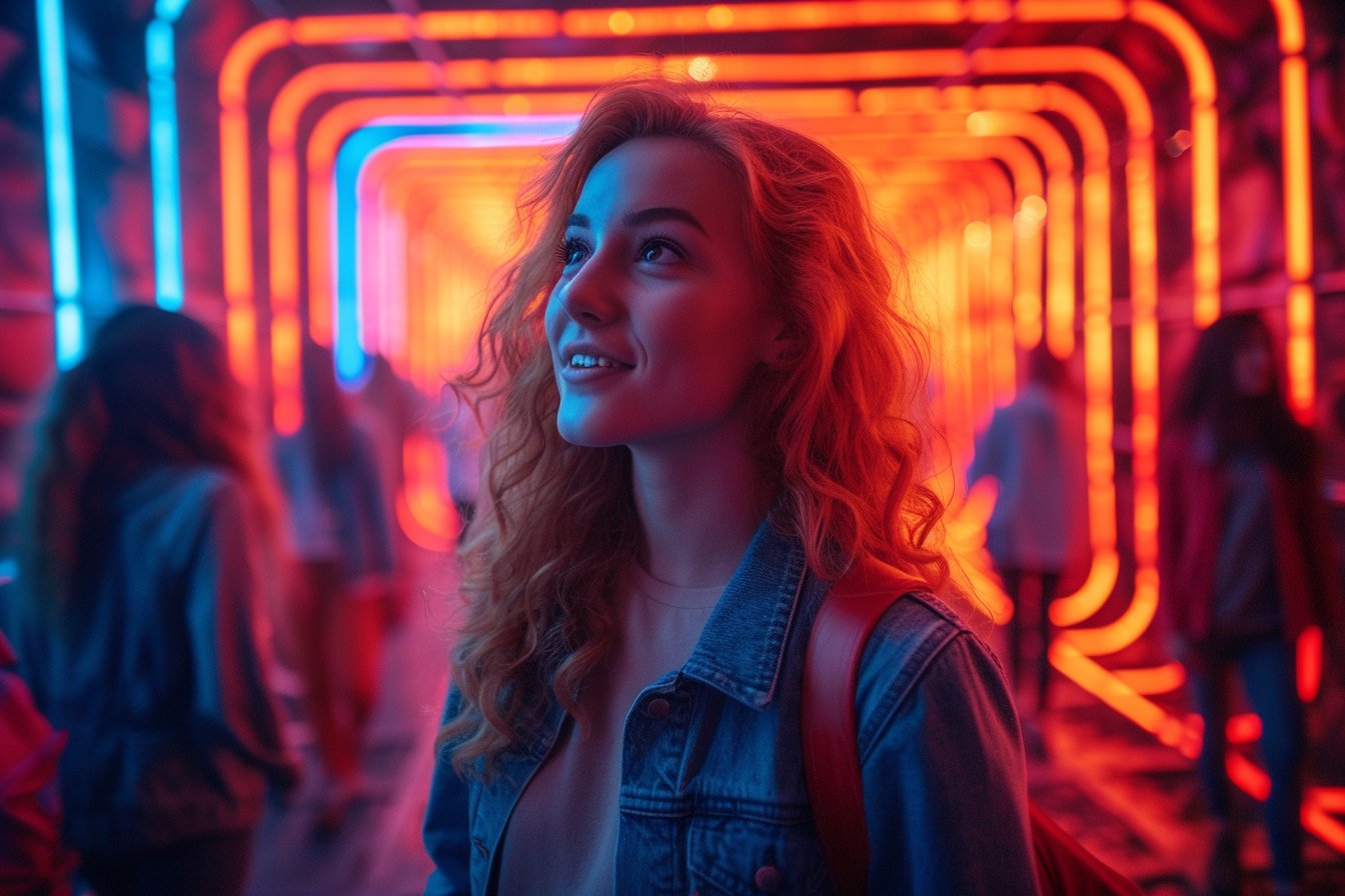 explorez les jeux de teambuilding interieur pour renforcer lesprit dequipe