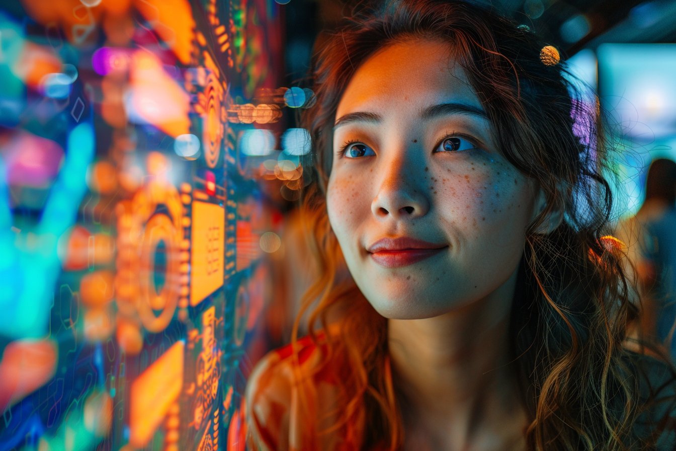 jeux en ligne pour la consolidation dequipe favorisez la cohesion et lengagement