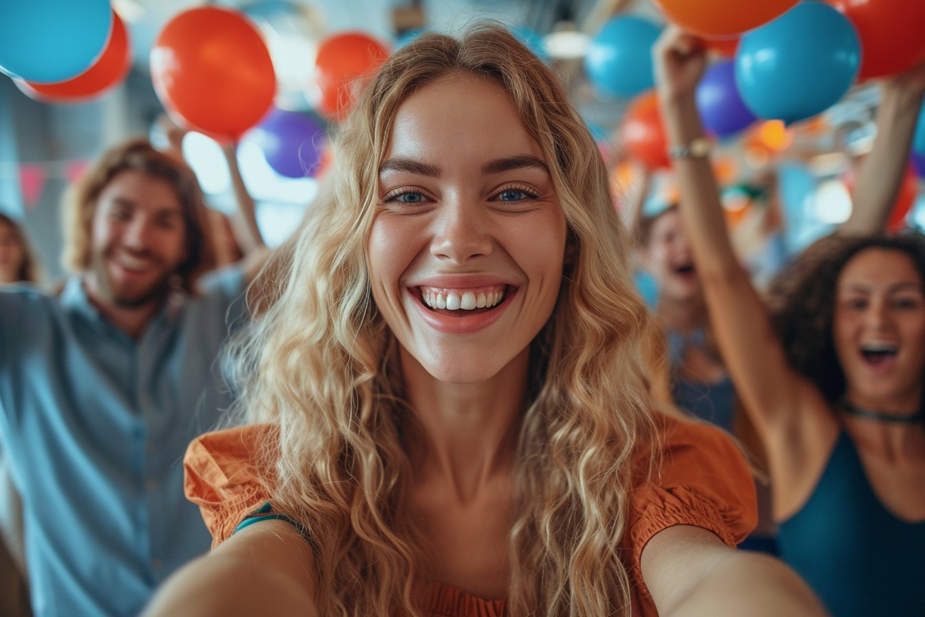 jeux et fetes en entreprise boostez lambiance et la cohesion dequipe