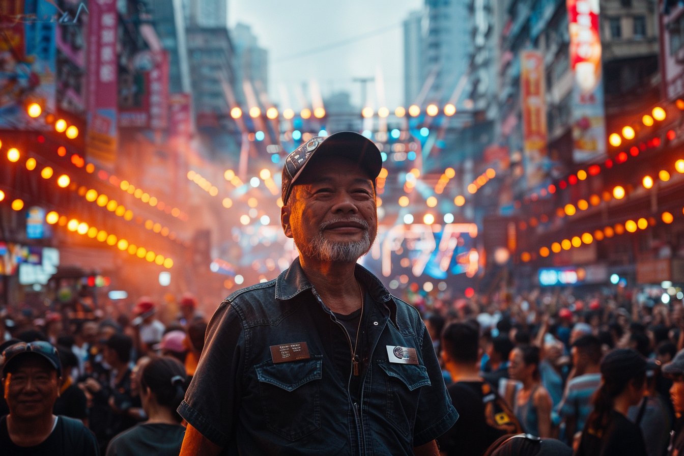 La fête du travail : une célébration incontournable