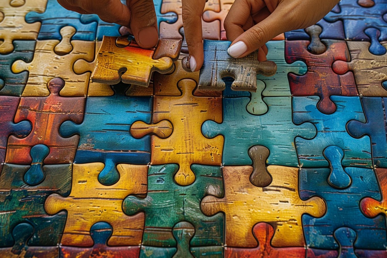 Les meilleures idées de consolidation d'équipe pour stimuler la performance