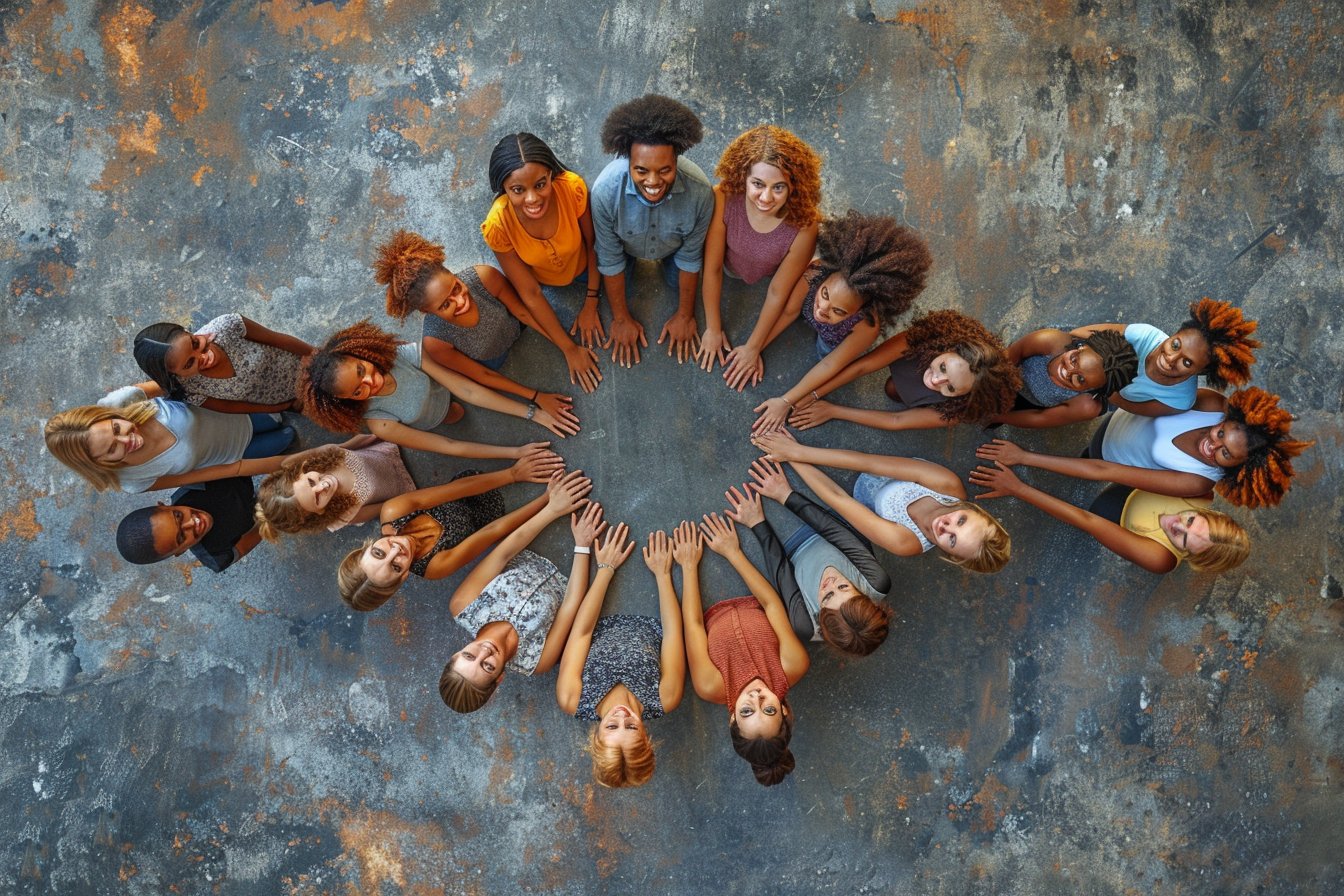 Pourquoi opter pour un atelier de consolidation d'équipe