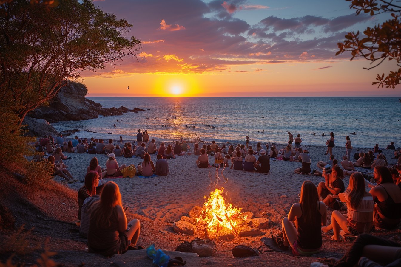 teambuilding developper les competences en gestion dequipe