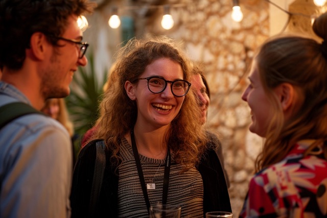 animation quizz team building provence 4