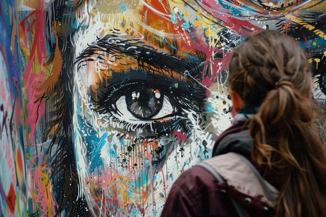 apero street art paris 1 Moyenne