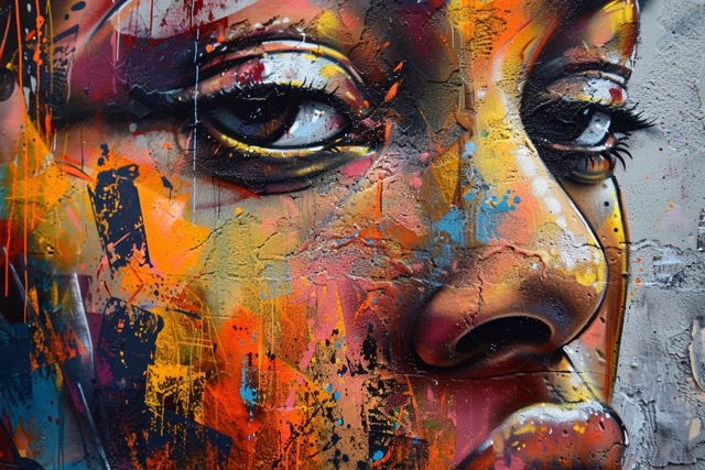 apero street art paris 3 Moyenne