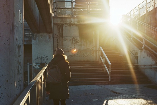 arcachon express team building 1