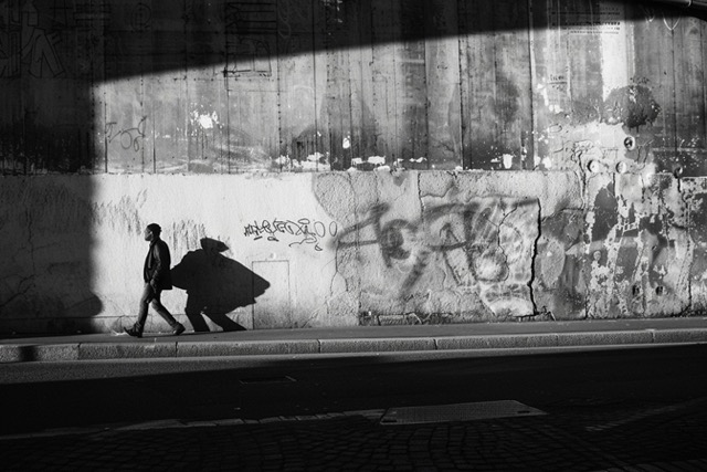 arcachon express team building 2