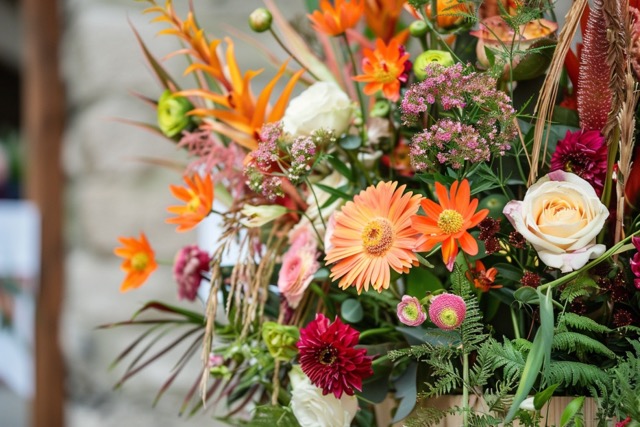 art floral team building chambery 1 Moyenne