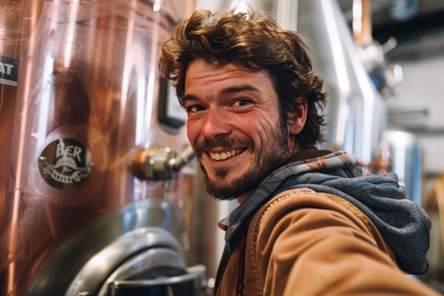 atelier brassage biere team building caudebec elbeuf 3