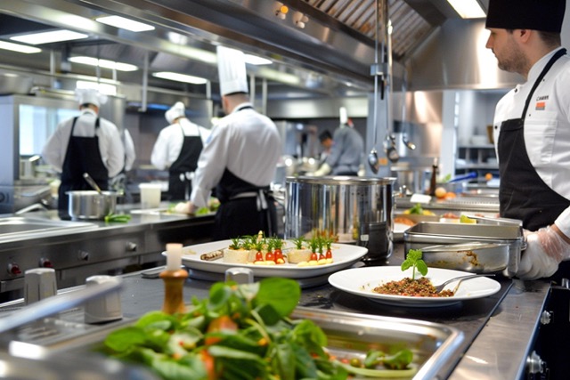 atelier cuisine team building ecole ducasse paris 2