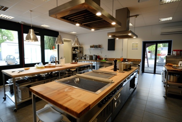 atelier cuisine team building lille 1