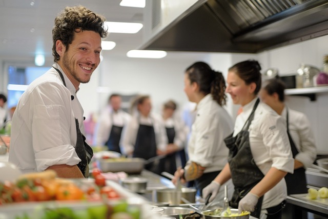 atelier cuisine team building montpellier 3